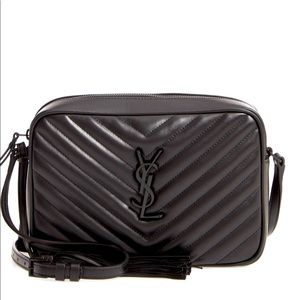 Yves Saint Laurent bag